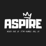 Aspire Basketball